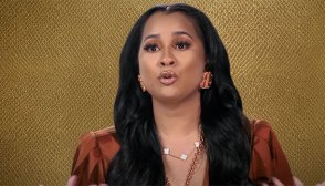 Tammy Rivera