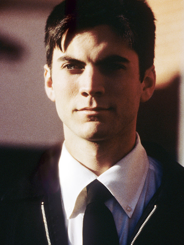 Wes Bentley Movies: 8 Flicks You Can Catch The ‘Yellowstone’ Star In
