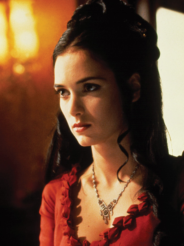 Horror Movies Starting ‘Stranger Things’ Stars