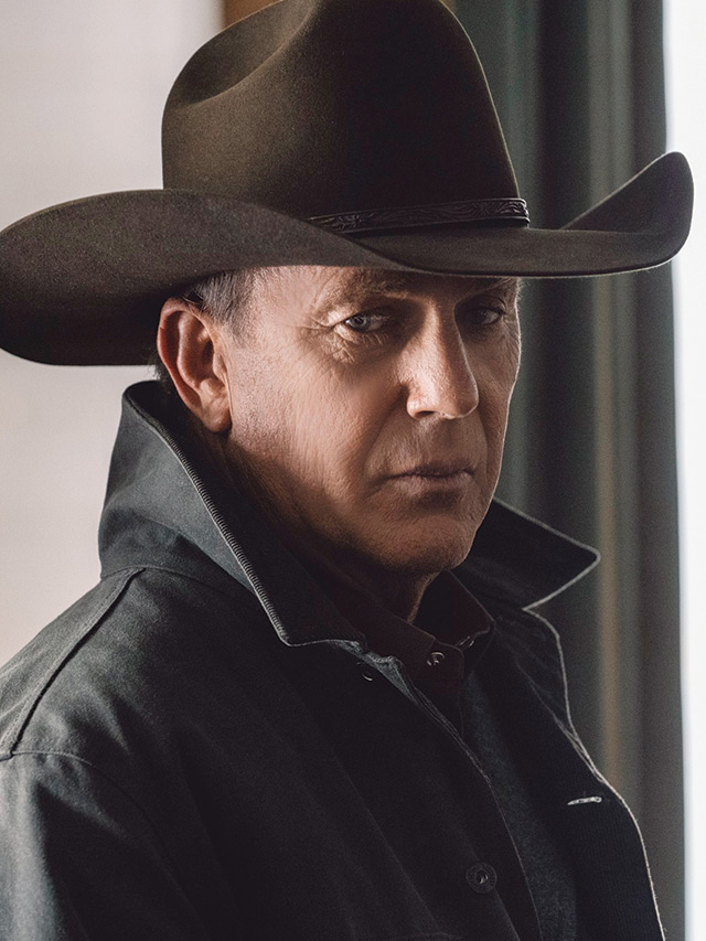 ‘Yellowstone’ Deaths: The Most Shocking Character Exits To Date