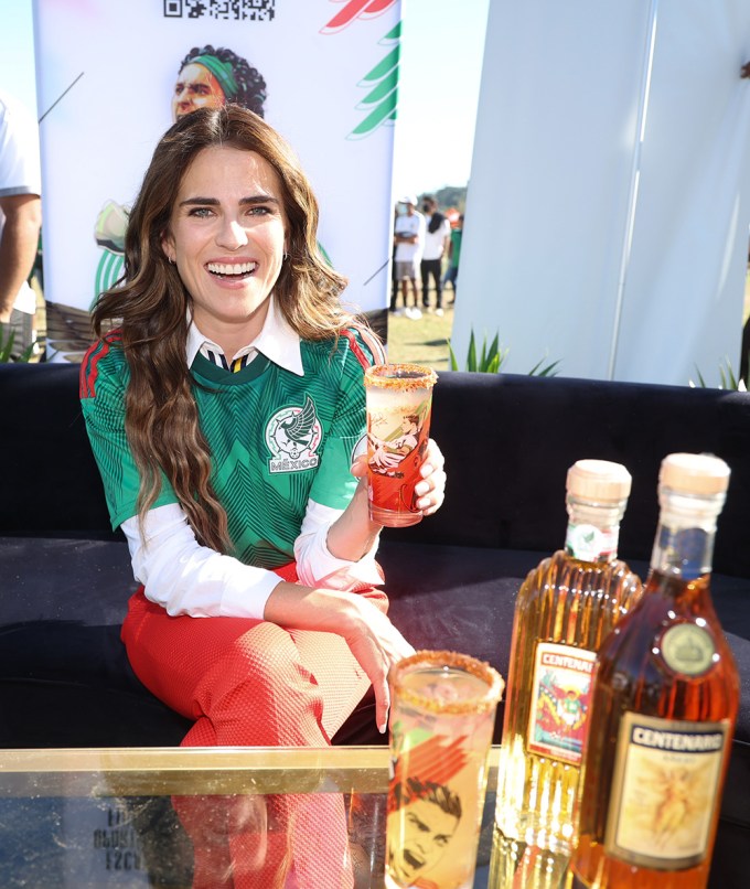 Karla Souza