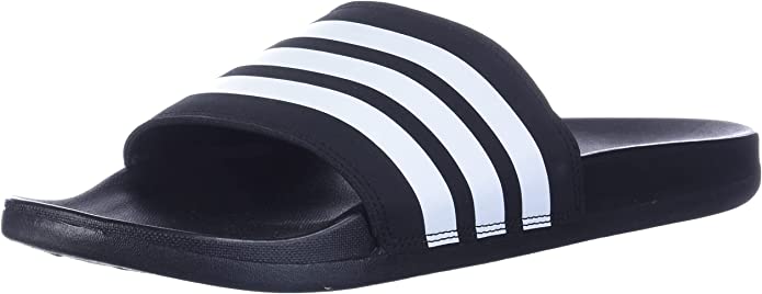 adidas slides