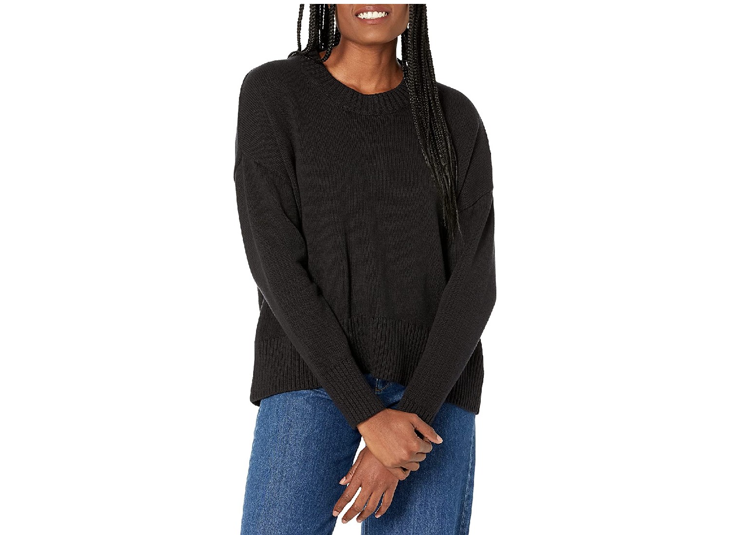 Women's Sweaters reviews