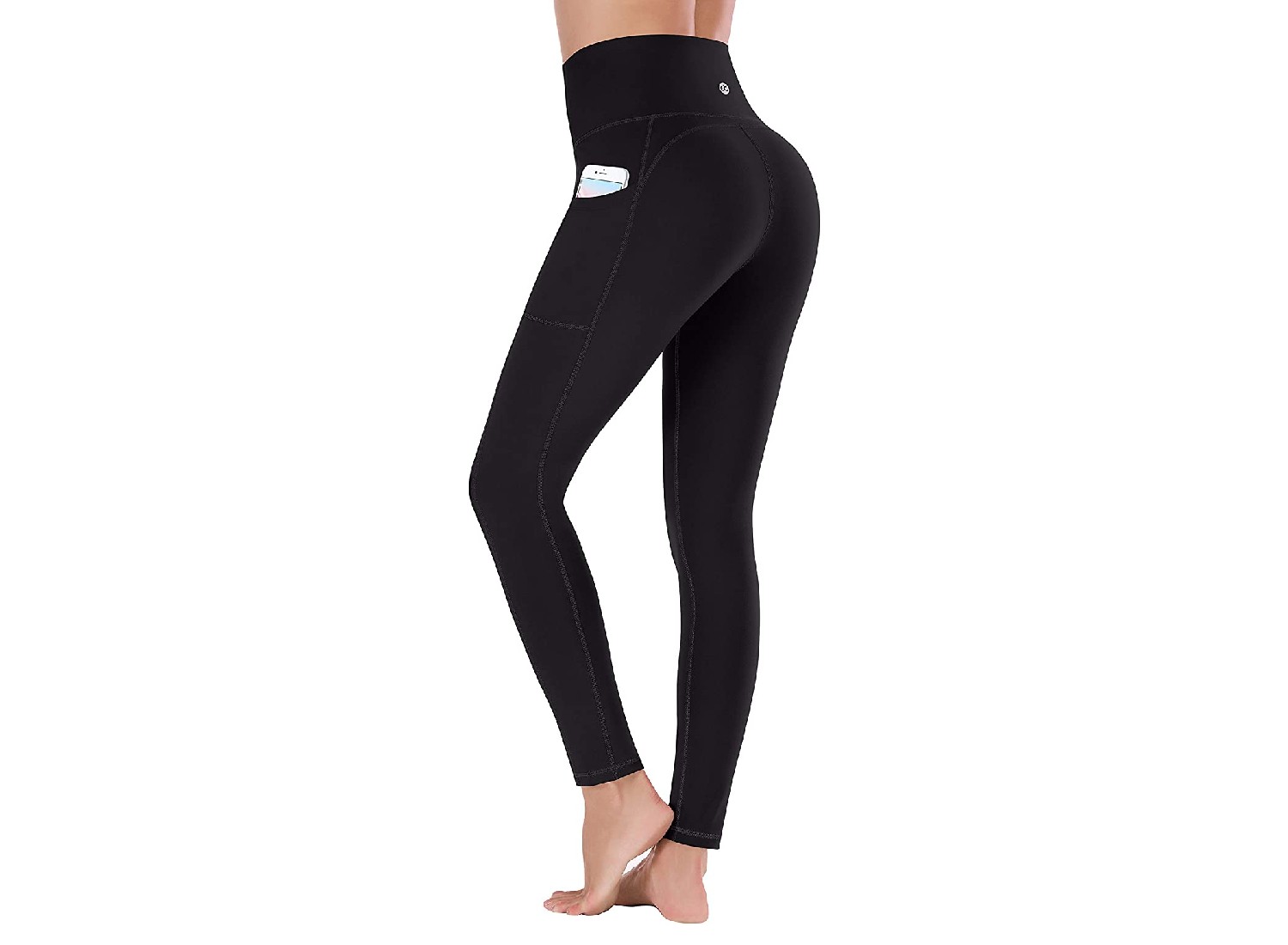 Leggings With Pockets For Women reviews