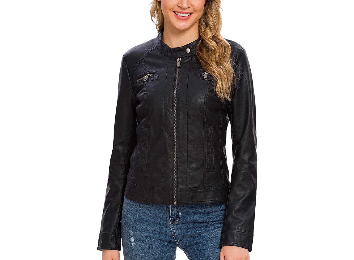 Jackets For Women reviews