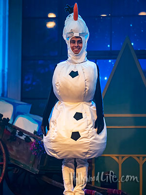 Frankie A. Rodriguez