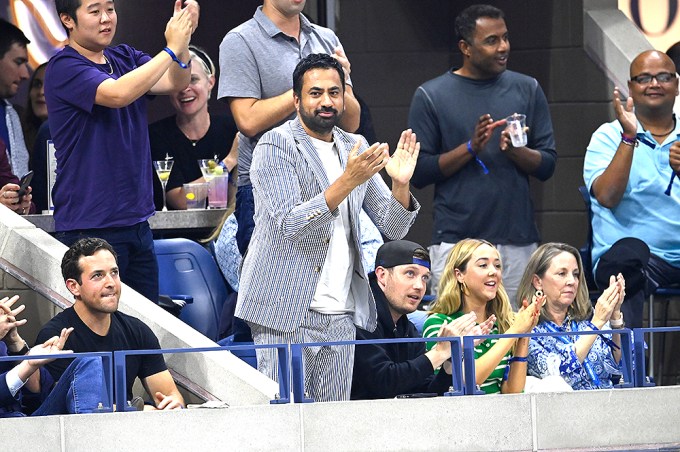 Kal Penn