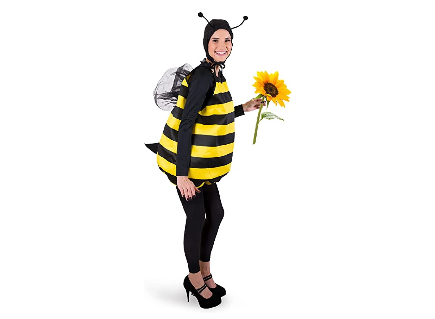 Adult Halloween Costumes reviews