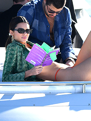 kendall jenner