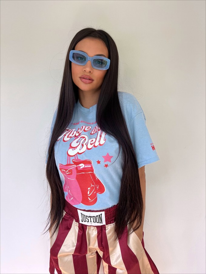 Kristen Noel Crawley