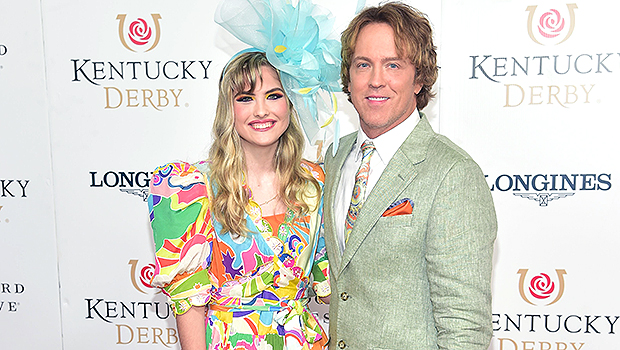 dannielynn birkhead, larry birkhead