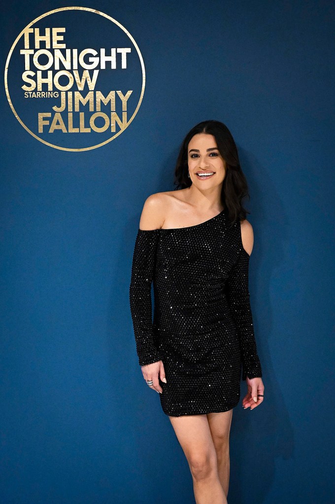 The Tonight Show Starring Jimmy Fallon – Season 10