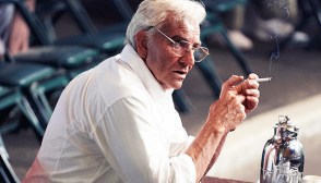 bradley cooper maestro