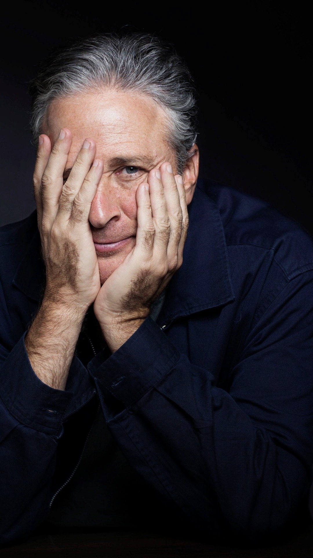 Emmy Wins: The Stars & Shows Who’ve Taken Home Gold More Than Anyone Else