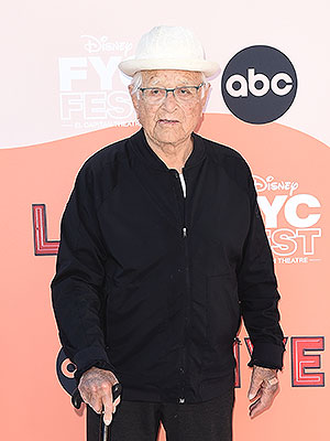 Norman Lear