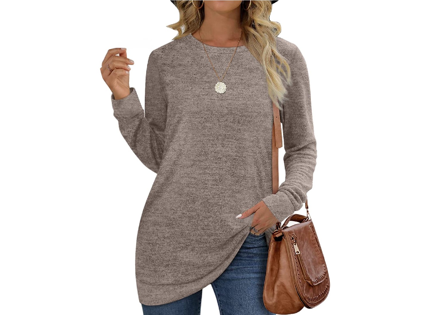 Women's Sweaters reviews