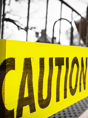 Oakland School Shooting