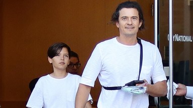 orlando bloom