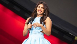 priyanka chopra