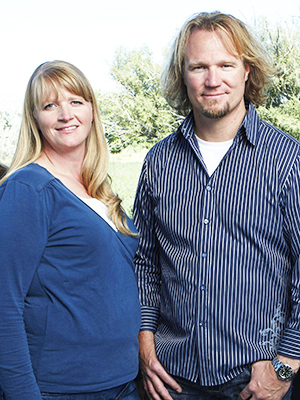 kody christine brown