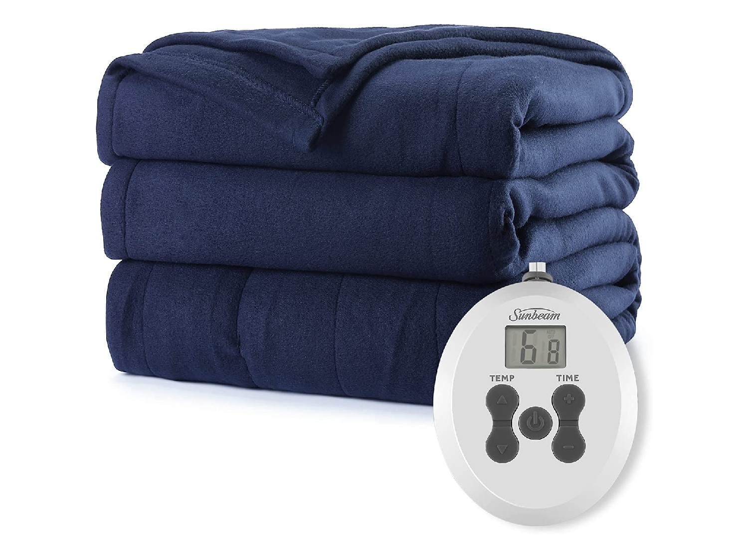 Electric Blanket reviews