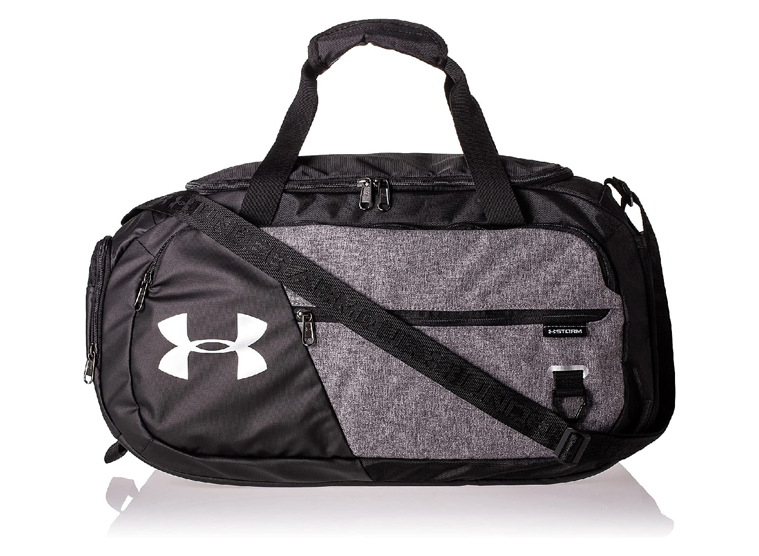 gym bag reviews