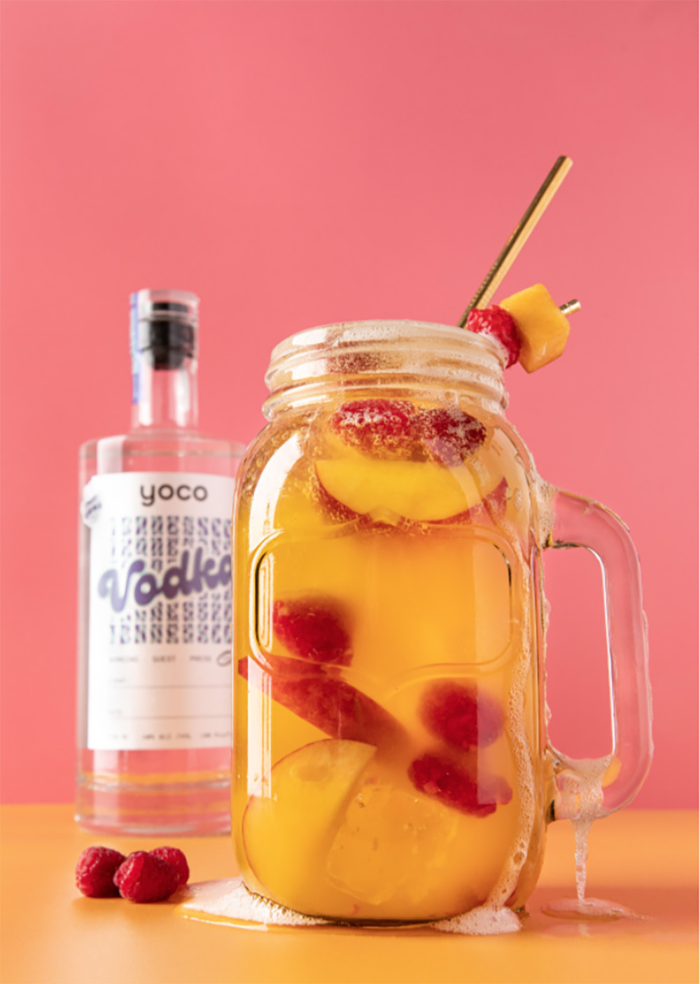 YoCo-Vodkas-Georgia-Peaches-copy