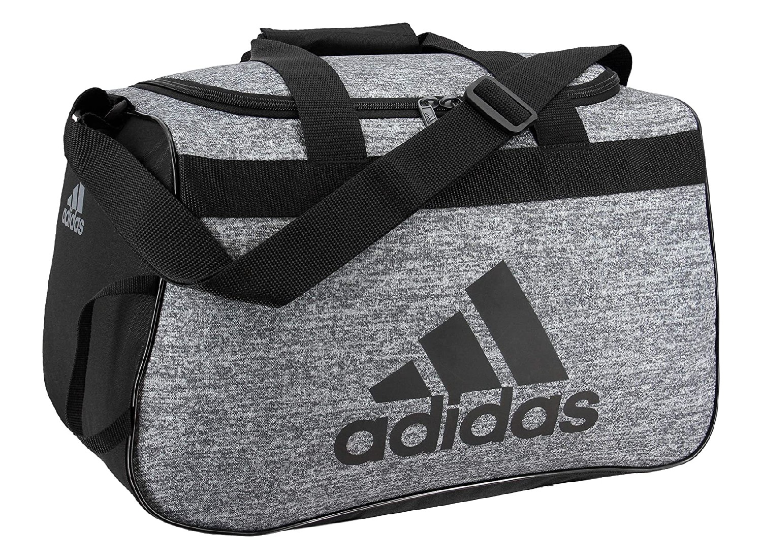 gym bag reviews