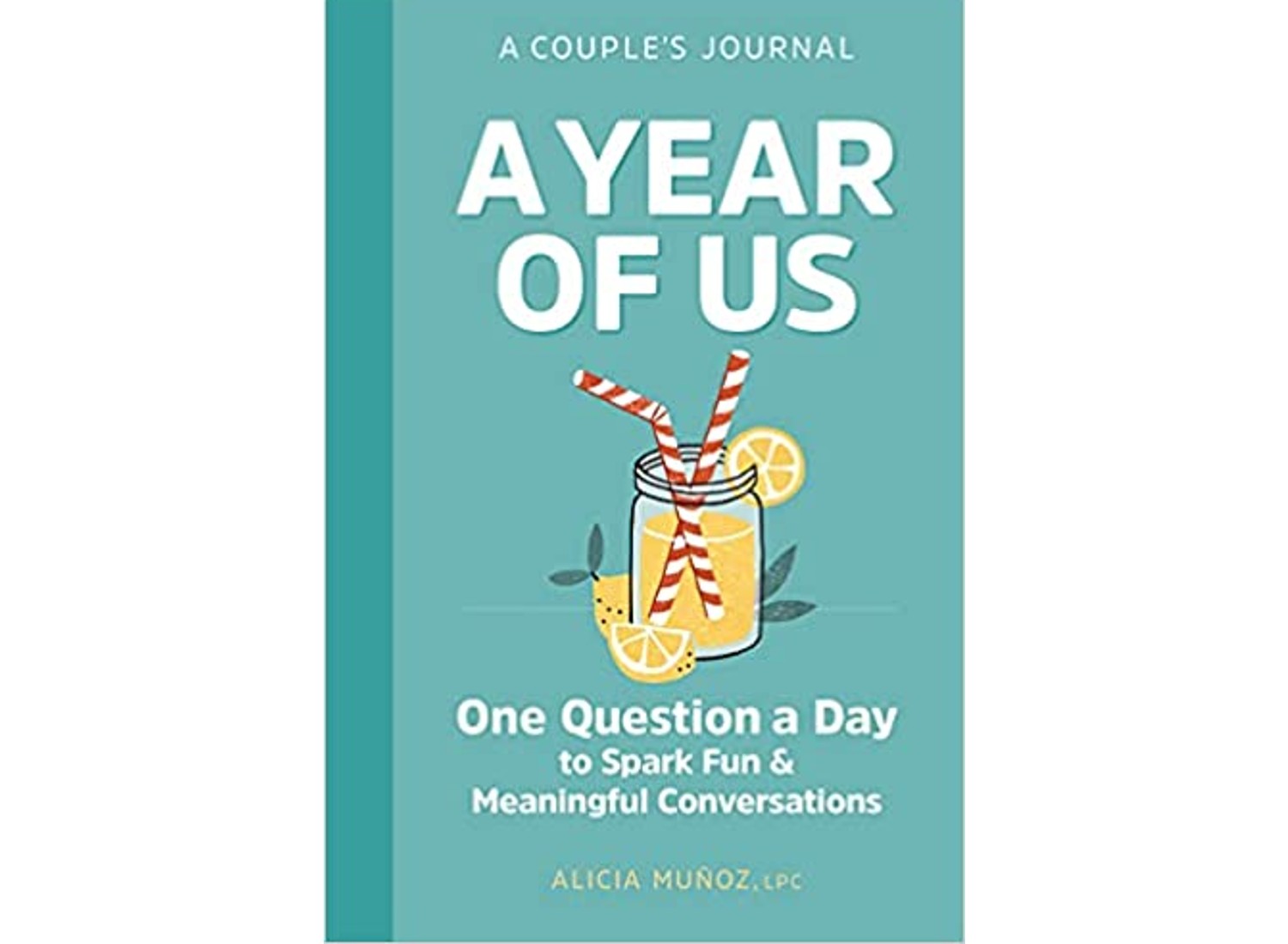 relationship book for couple reviews