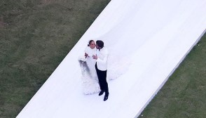 Jennifer Lopez Ben Affleck