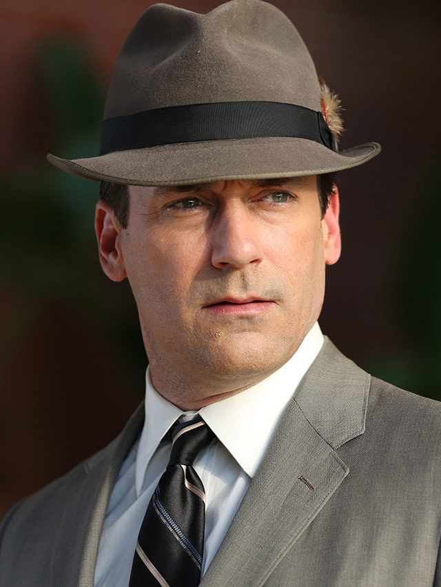 TV Shows With The Most Emmy Nominations Ever