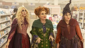 Hocus Pocus 2