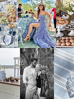 Jennifer Lopez Wedding dress