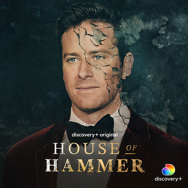 House of Hammer