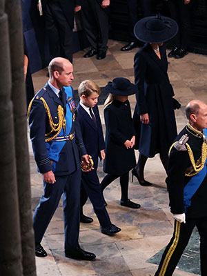 prince willima kate middleton