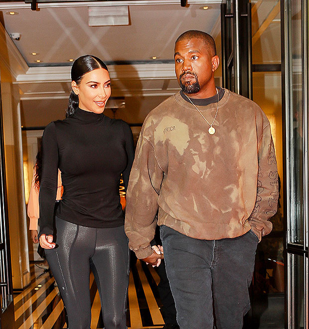 Kimye