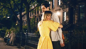 Kaley Cuoco Pete Davidson