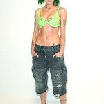 Halsey
Givenchy show, Photocall, Autumn Winter 2023, Paris Fashion Week, France - 02 Mar 2023