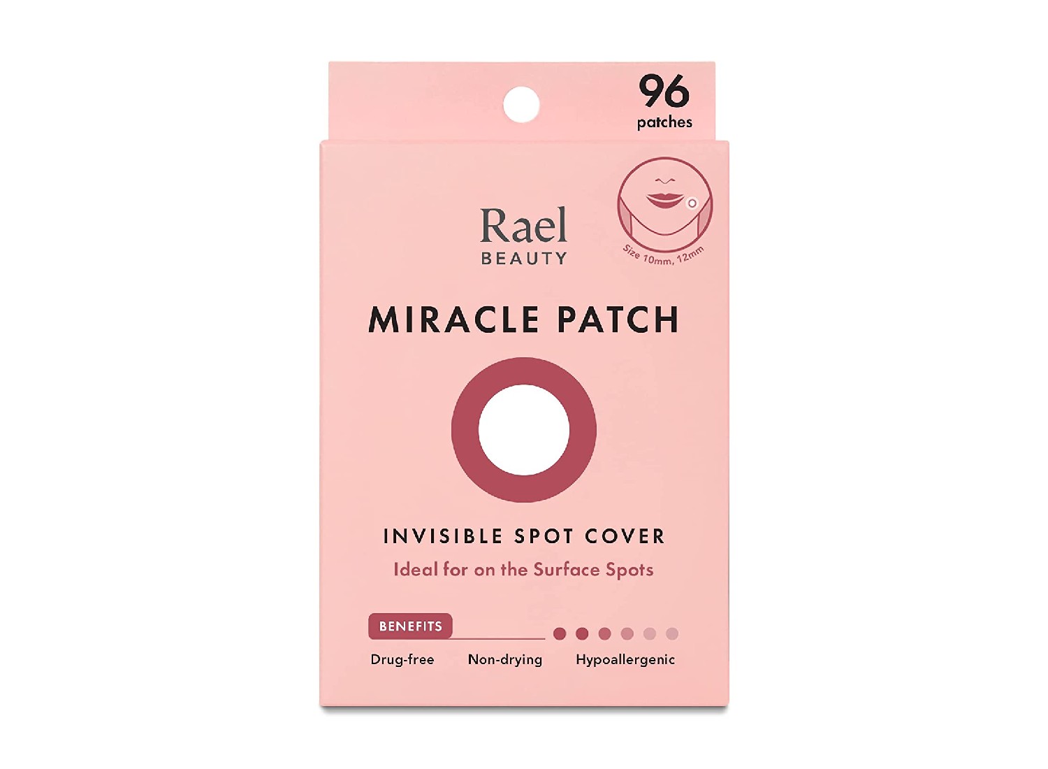 pimple patch reviews