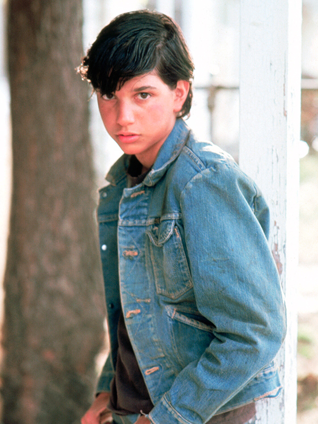 Ralph Macchio Movies: Where To See ‘Cobra Kai’ Star In Film