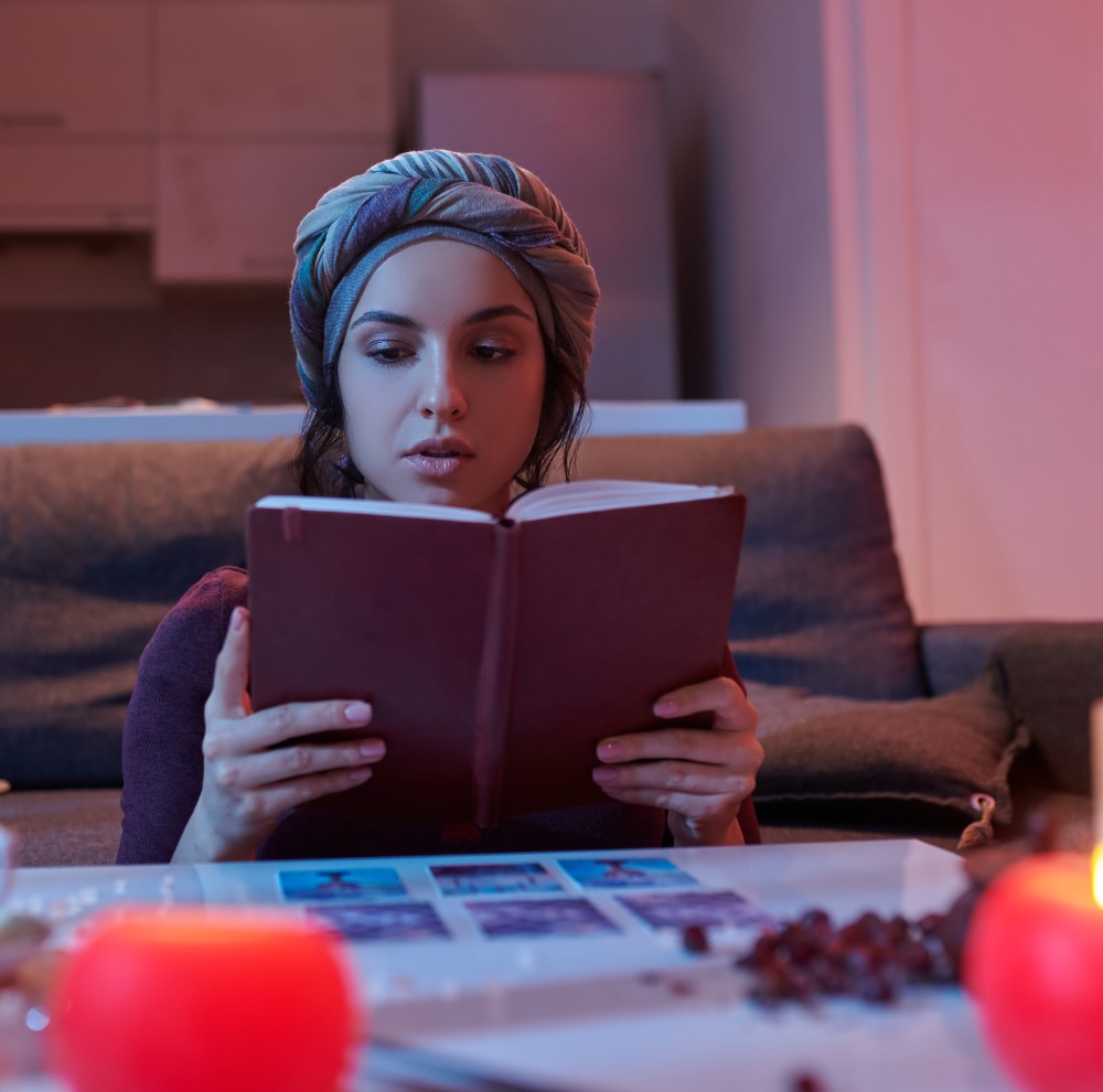 highly rated tarot guides