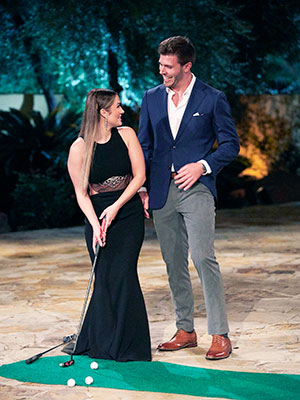 rachel recchia zach shallcross