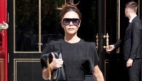 Victoria Beckham