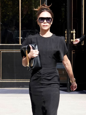 Victoria Beckham