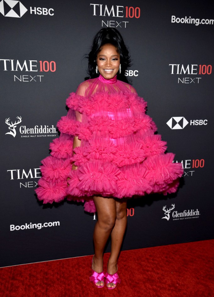 2022 Time100 Next Gala: Photos