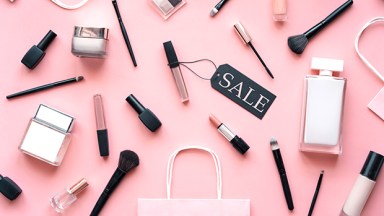 beauty-sale