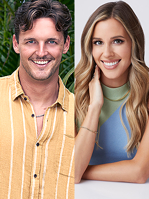 logan palmer kate gallivan