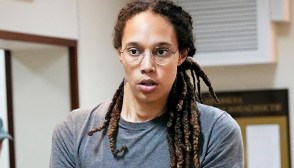 brittney griner