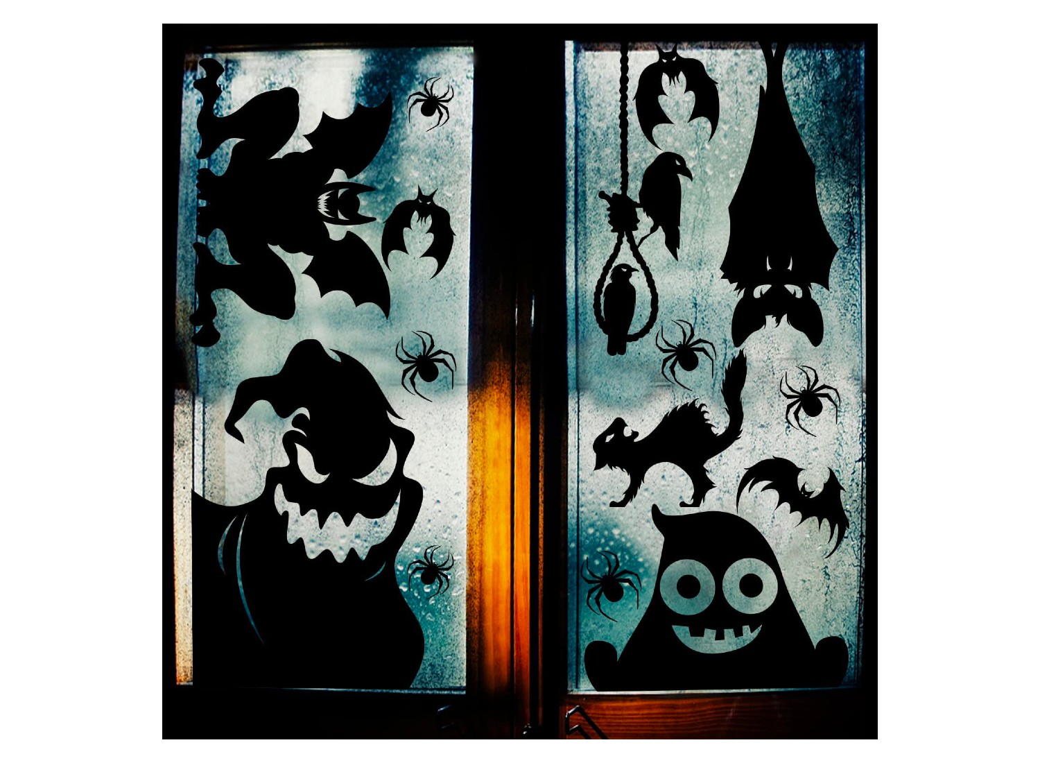 halloween decorations reviews