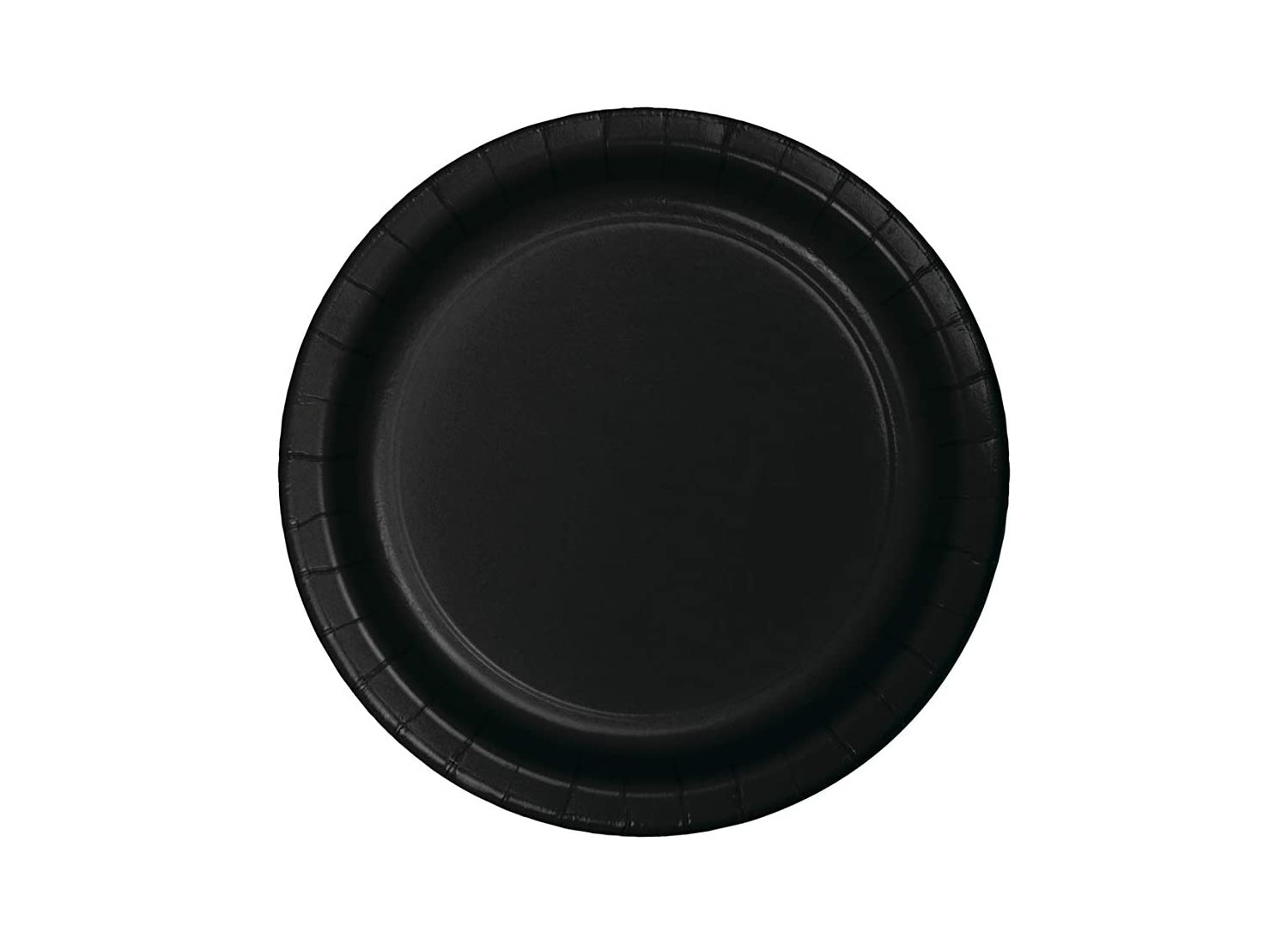 halloween plates reviews